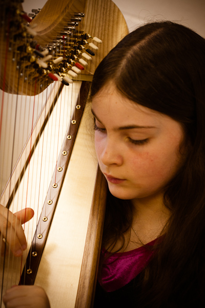 Harp Festival (36 of 54).jpg